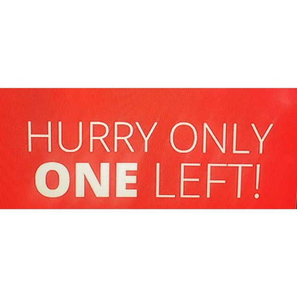 Black Slip Skirt with Sheer Sequin Extender. Great for Layering! - Picture 4 of 5